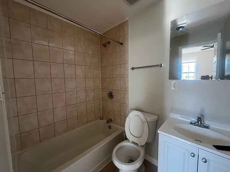 712 Saint Paul St #5 — Photo 13