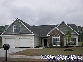 1st image of 612 Cheltenham Dr