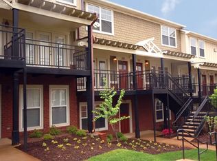 1950 Beechcrest Ct, Charlottesville, VA 22903