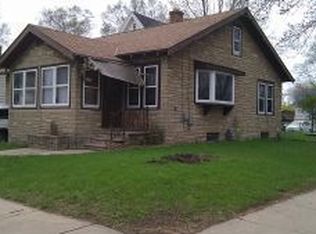 1300 Day St, Green Bay, WI 54302