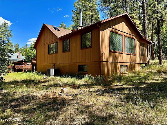 5th image of 4822 N BRANDON Way