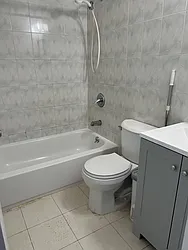 Rented by E Realty International Corp