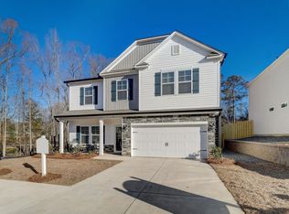 220 Raglins 74 Way, Lugoff, SC 29078