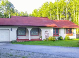 715 E Barra Loop, Wasilla, AK 99654