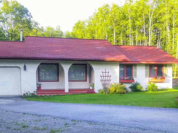 715 E Barra Loop, Wasilla, AK 99654