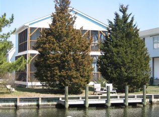 128 Petherton Dr, South Bethany, DE 19930
