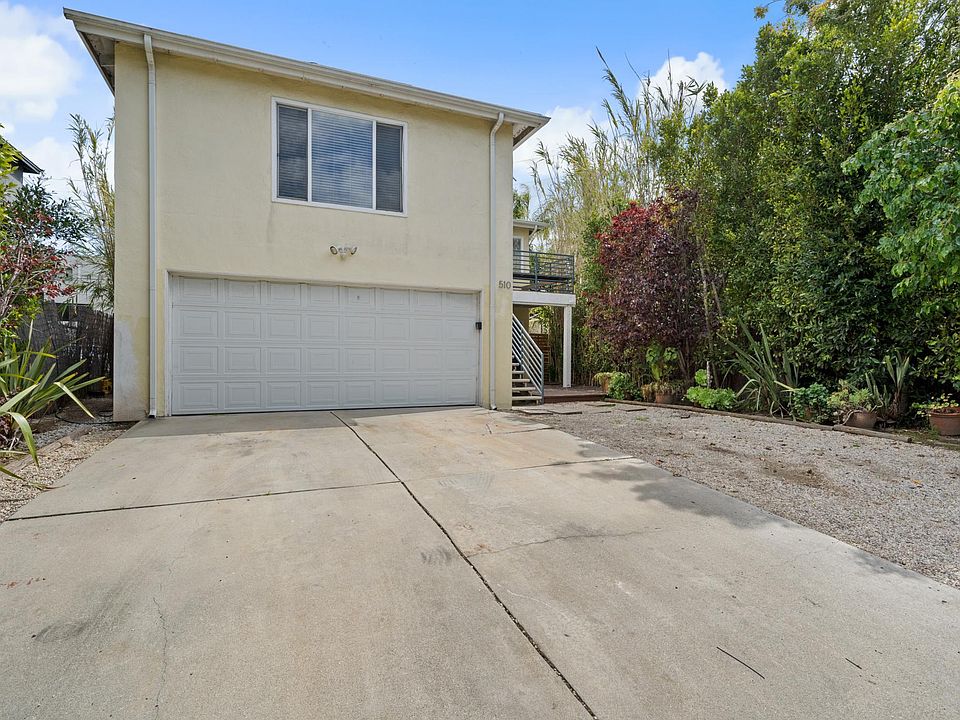 1st image of 510 1/2 San Juan Ave