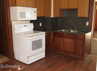 4714 S 17th St, Omaha, NE 68107