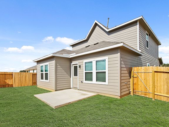 4th image of 1513 Graywood Grove Ln