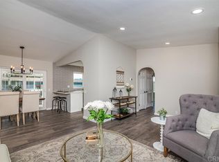 1615 Toyon Gln, Escondido, CA 92026