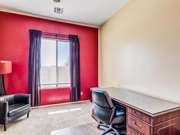 4th image of 12043 W Candelaria Ct