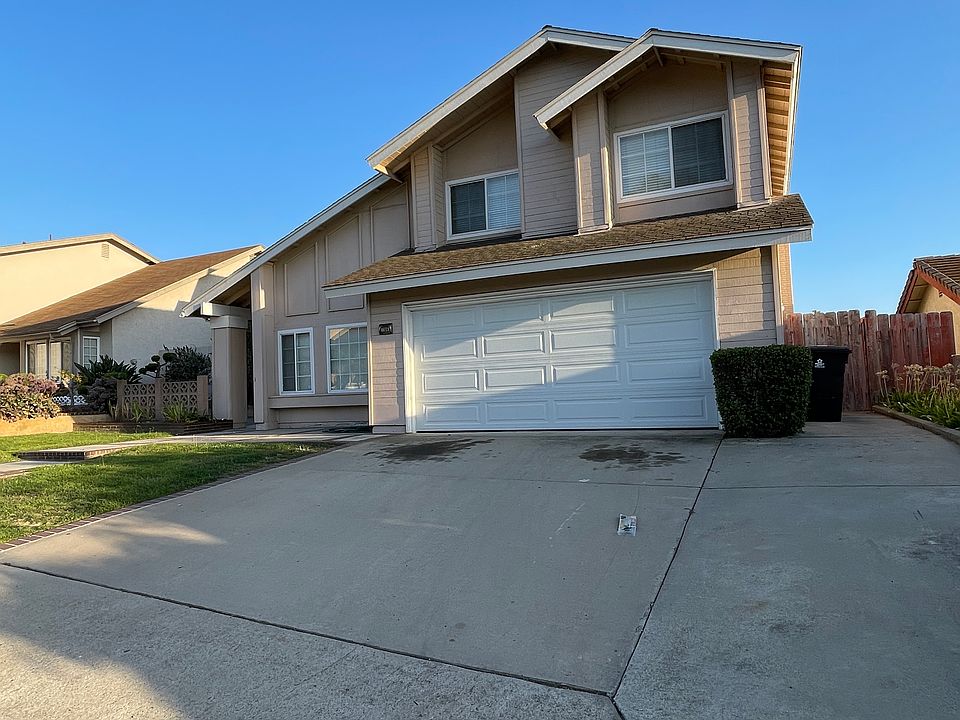 1st image of 704 Anza Way