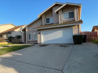 704 Anza Way, Chula Vista, CA 91910