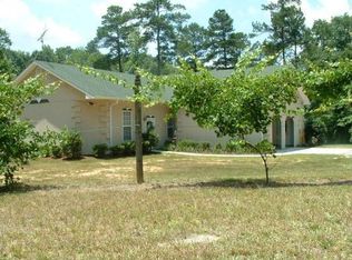 90 Daniel Rd, Newnan, GA 30263