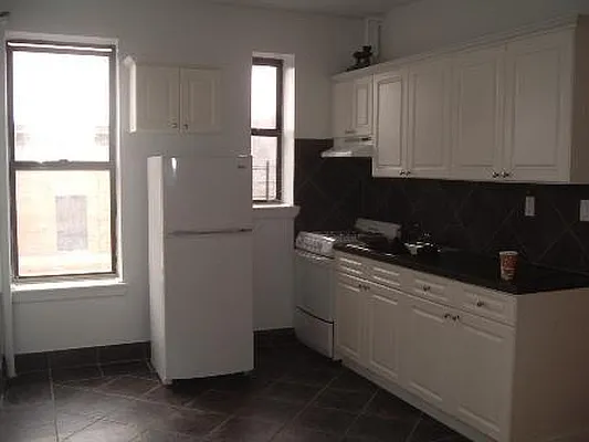 Rented by Level Group | media 41