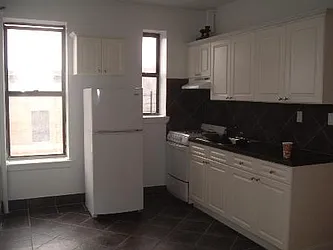 Rented by Level Group