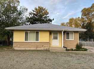 2940 Lindbergh Ave, Stevens Point, WI 54481