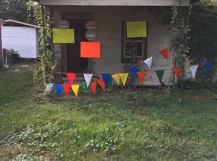 3311 Wenonah St, Baton Rouge, LA 70805