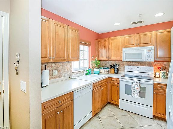 2nd image of 9409 Ivy Brook Run APT 1307