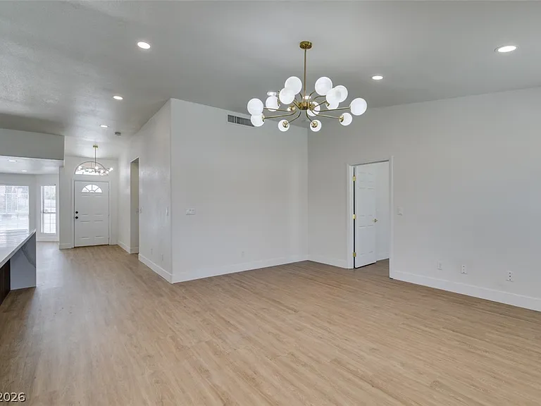7824 Villa Finestra Dr — Photo 23