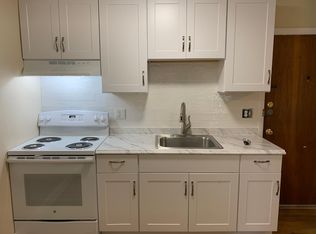 700 Bennington St #302, Boston, MA 02128