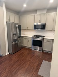 4325 Savoy Ln, McHenry, IL, 60050