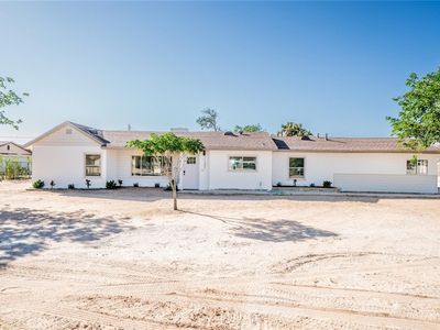 14387 Jicarilla Rd, Apple Valley, CA, 92307