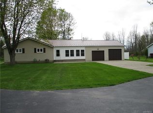 174 Stony Rd, Lancaster, NY 14086