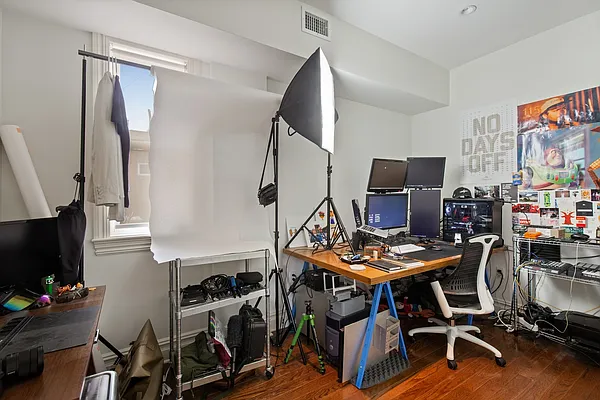 Rented by Corcoran | media 5