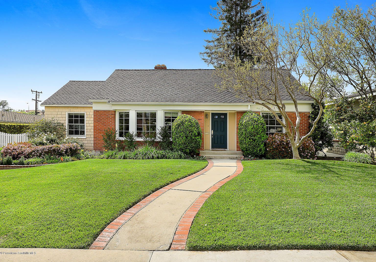 4587 Viro Rd, La Canada Flintridge, CA 91011 Zillow