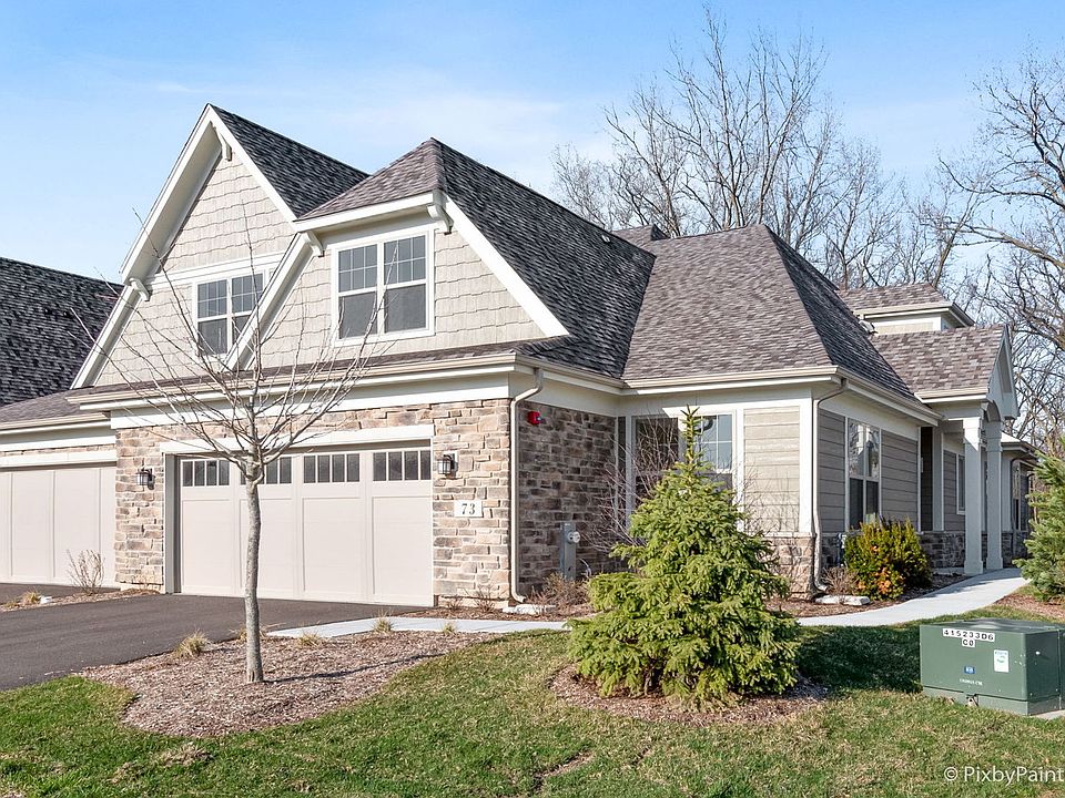 1st image of 73 Woodland Trl #26