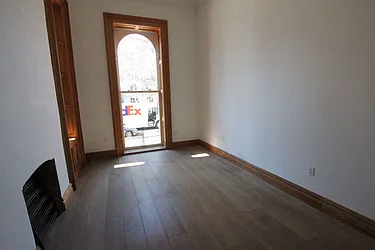 Rented by Bedford 6 Real Estate