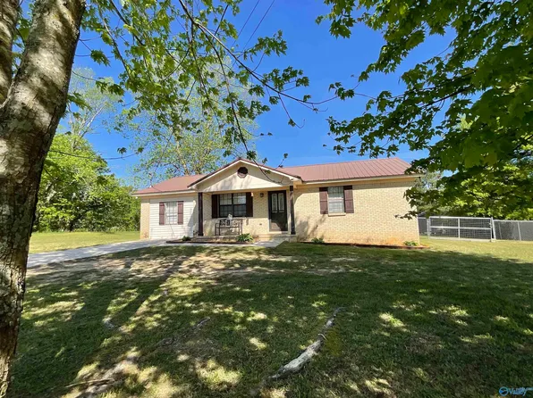 2520 Hulaco Rd, Joppa, AL 35087