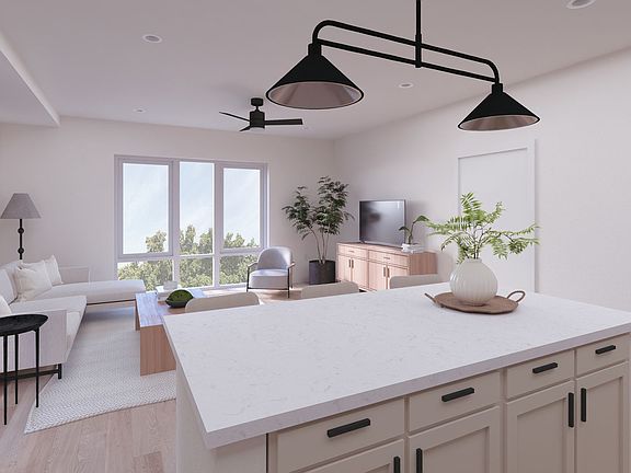 4th image of 1401 Tower Grove Ave #16