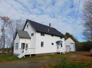 1763 Union Street, Bangor, ME 04401