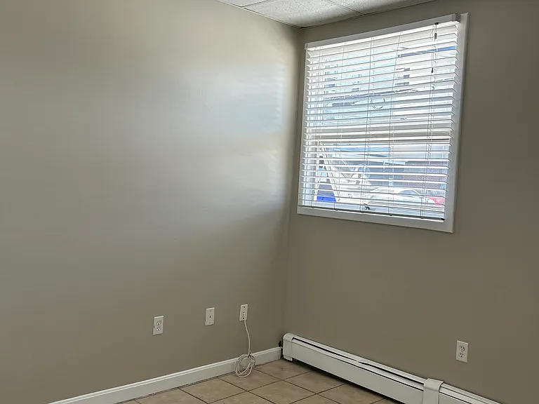 41 Spruce St #1 — Photo 7