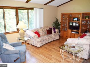 3528 Brookdale Dr N, Brooklyn Park, MN 55443