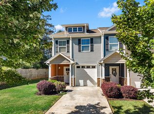 105 Valley Creek Dr, Boiling Springs, SC 29316
