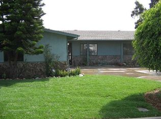 2408 Saratoga St, Oceanside, CA 92054