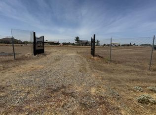 21196 Lomita Rd, Madera, CA 93638