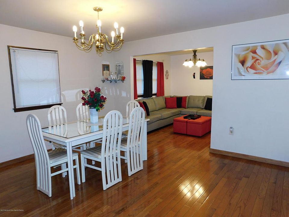 1st image of 925 Hearthstone Dr