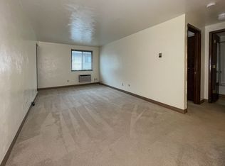The Meadows Apartments (NEW), Pittsburgh, PA 15235