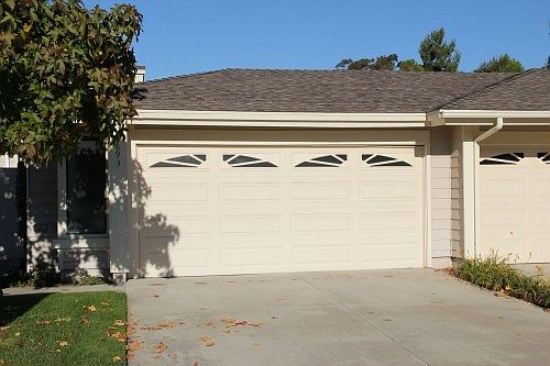 3rd image of 1893 Chaparral Dr