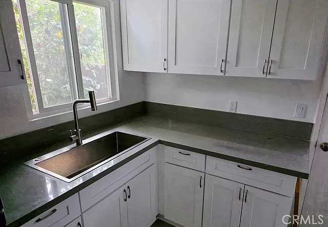 7276 Jackson Pl #7280 — Photo 15