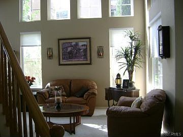 4th image of 54 Villa Milano