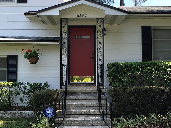 2nd image of 6303 Harlow Blvd