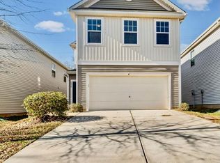 6034 Halliwell St, Rock Hill, SC 29732