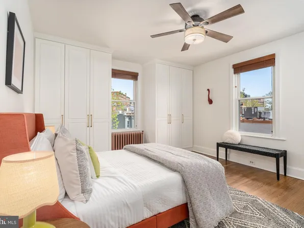 1915 16th St NW APT 304, Washington, DC 20009