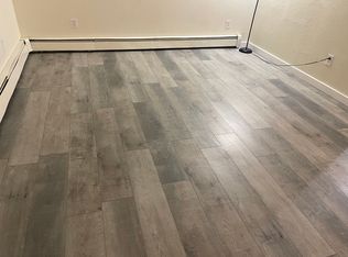 5207 Chena Ave APT 2, Anchorage, AK 99508