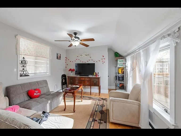 45 School St #2 — Photo 2